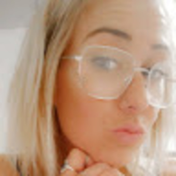 sarajeanious3